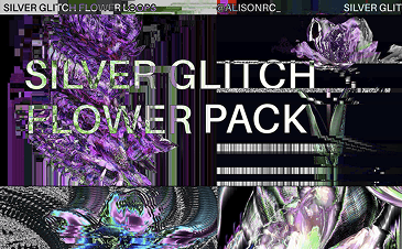 pack