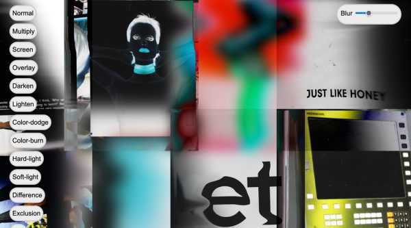 mix blen mode mix blen mode site internet